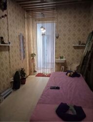 Spazio @ Kovan (D19), Retail #603573121